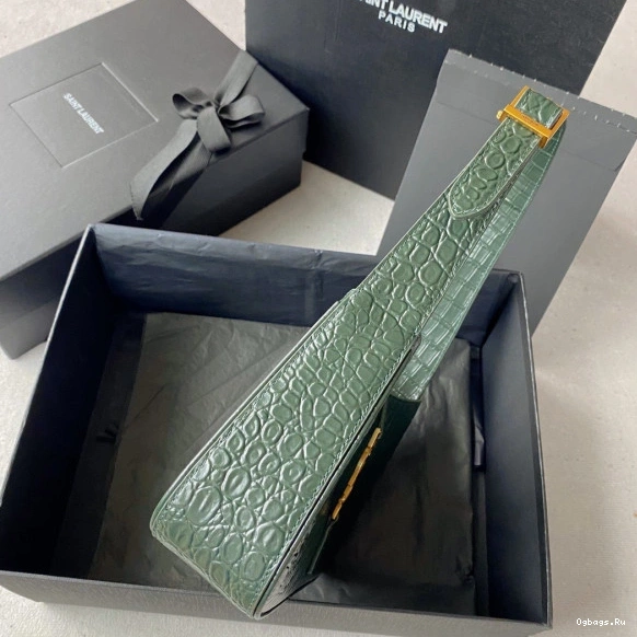 BAG LE 7 5 À HOBO YSL 0711